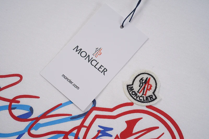 Moncler S-3XL sxtr673 (23)